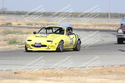 media/Sep-28-2024-24 Hours of Lemons (Sat) [[a8d5ec1683]]/10am (Star Mazda)/